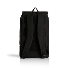 Load image into Gallery viewer, Outdoor (Field Backpack) Black
