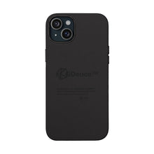 Load image into Gallery viewer, iPhone® (Leather Case)