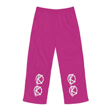 Load image into Gallery viewer, V2 Staple (Pajama Pants) Pink