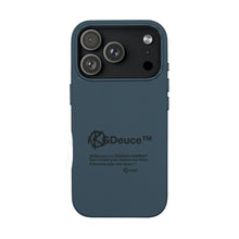 Load image into Gallery viewer, iPhone® (Leather Case)