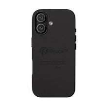 Load image into Gallery viewer, iPhone® (Leather Case)