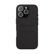 Load image into Gallery viewer, iPhone® (Leather Case)