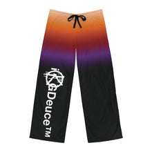 Load image into Gallery viewer, 5:55am (Pajama Pants)