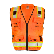 Load image into Gallery viewer, Staple (Surveyors Vest)