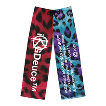 Load image into Gallery viewer, 2319 (Pajama Pants)