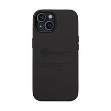 Load image into Gallery viewer, iPhone® (Leather Case)