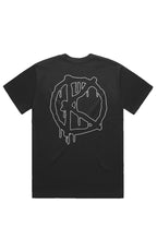 Load image into Gallery viewer, < A SHIRT NO 1 HAS ! * (T-Shirt) Black