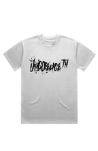 Load image into Gallery viewer, Venom (T-Shirt) White