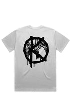 Load image into Gallery viewer, Venom (T-Shirt) White