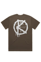 Load image into Gallery viewer, Skate (T-Shirt) Walnut