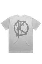 Load image into Gallery viewer, MOVIE IN PROGRESS! * (T-Shirt) White