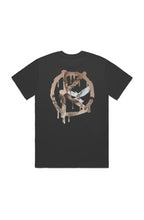 Load image into Gallery viewer, Jimbo Must Be Born Again ! * (T-Shirt) Black