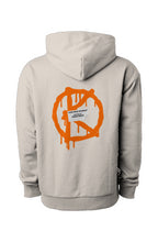 Load image into Gallery viewer, I GOT THAT SHIT ON ! * (Hoodie) Ivory
