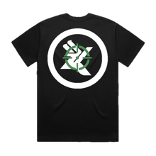 Load image into Gallery viewer, Rights Of The People (T-Shirt)