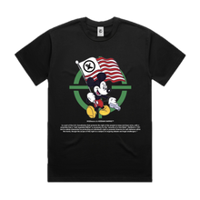 Load image into Gallery viewer, Rights Of The People (T-Shirt)