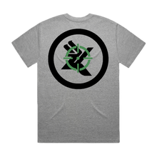 Load image into Gallery viewer, Rights Of The People (T-Shirt)