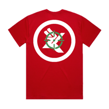 Load image into Gallery viewer, Rights Of The People (T-Shirt)