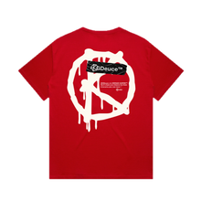 Load image into Gallery viewer, Appreciated More Dead (T-Shirt)
