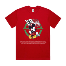 Load image into Gallery viewer, Rights Of The People (T-Shirt)