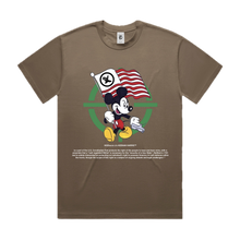 Load image into Gallery viewer, Rights Of The People (T-Shirt)