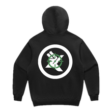 Load image into Gallery viewer, Rights Of The People (Hoodie)