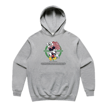 Load image into Gallery viewer, Rights Of The People (Hoodie)