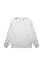 Load image into Gallery viewer, Crime Scene/Security Tape (LongSleeve Shirt)