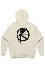 Load image into Gallery viewer, "BEAR WITH ME" (Hoodie)