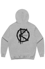 Load image into Gallery viewer, "BEAR WITH ME" (Hoodie)