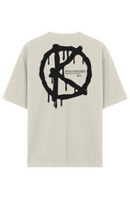 Load image into Gallery viewer, "BEAR WITH ME" (T-Shirt)