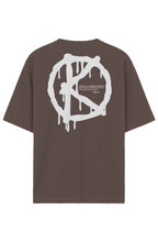 Load image into Gallery viewer, "BEAR WITH ME" (T-Shirt)