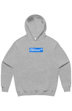 Load image into Gallery viewer, BoxLogo (Hoodie)