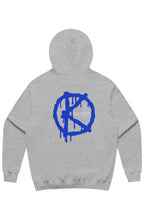 Load image into Gallery viewer, BoxLogo (Hoodie)