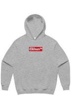 Load image into Gallery viewer, BoxLogo (Hoodie)