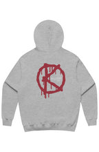 Load image into Gallery viewer, BoxLogo (Hoodie)