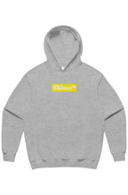 Load image into Gallery viewer, BoxLogo (Hoodie)