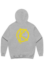 Load image into Gallery viewer, BoxLogo (Hoodie)