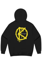 Load image into Gallery viewer, BoxLogo (Hoodie)