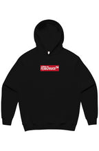 Load image into Gallery viewer, BoxLogo (Hoodie)