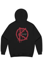 Load image into Gallery viewer, BoxLogo (Hoodie)