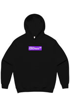Load image into Gallery viewer, BoxLogo (Hoodie)