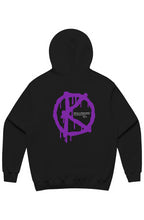 Load image into Gallery viewer, BoxLogo (Hoodie)