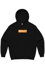 Load image into Gallery viewer, BoxLogo (Hoodie)