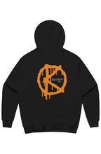 Load image into Gallery viewer, BoxLogo (Hoodie)