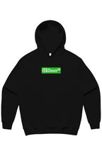 Load image into Gallery viewer, BoxLogo (Hoodie)