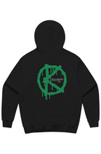 Load image into Gallery viewer, BoxLogo (Hoodie)