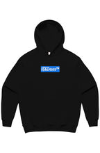Load image into Gallery viewer, BoxLogo (Hoodie)