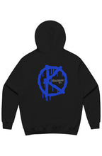 Load image into Gallery viewer, BoxLogo (Hoodie)