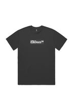 Load image into Gallery viewer, BoxLogo (T-Shirt)