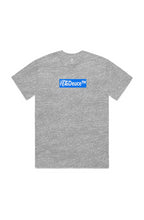 Load image into Gallery viewer, BoxLogo (T-Shirt)